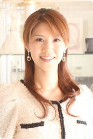 千 実香