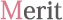 FEJって?