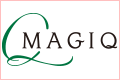 MAGIQ