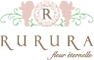 rurura